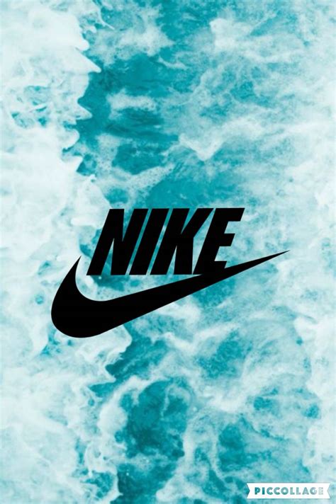 leuke achtergronden nike|nike achtergronden.